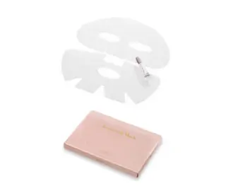 岩崎 .のエステ・リラクイメージ