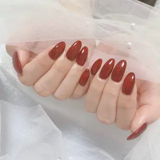 ネイル 💅fleur Ayumiのネイルデザイン