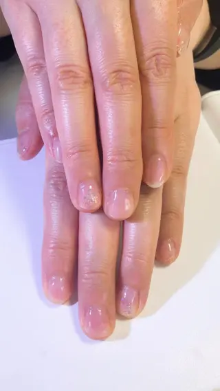 ネイル nanamin nail所属・眉サロン KE. 船橋日大前駅徒歩1分の眉毛・アイブロウイメージ