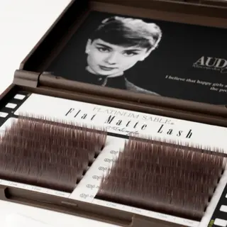 マツエク・マツパ one. stop.laboのマツエク・マツパデザイン