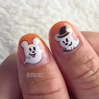 ネイル メンズ歓迎🙆‍♀️ エステ/ネイルISTのネイルデザイン