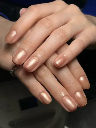 ネイル 🌻Sunrich Fuka🌻のネイルデザイン