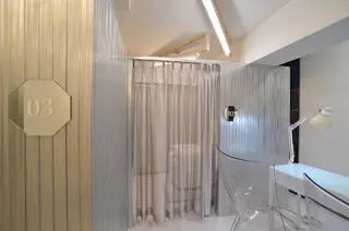 マツエク・マツパ emiri🍒 @illu6_6nのマツエク・マツパデザイン