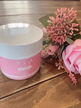 kuppy所属・lymph coconのエステ・リラクイメージ