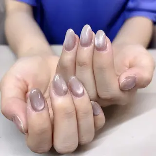 ネイル co coのネイルデザイン