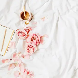 TIÁM eyelashのマツエク・マツパデザイン