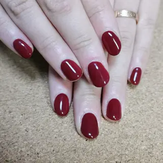 ネイル reve あやののネイルデザイン