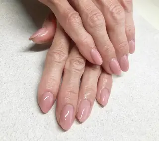 ネイル Happiness. Nanaのネイルデザイン