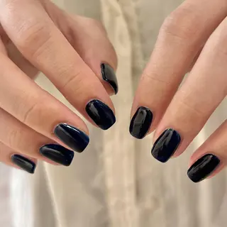 ネイル Bianca名駅店 あゆのネイルデザイン