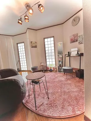 あんみっこ kitaのエステ・リラクイメージ