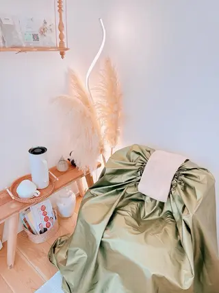 Soleil maoのその他イメージ