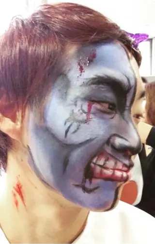 ヘアセット/着付け 専門店☆Alludyのヘアスタイル