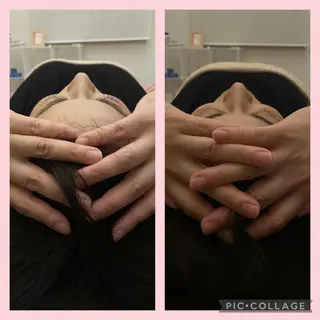 小顔矯正 MEGUMIのエステ・リラクイメージ