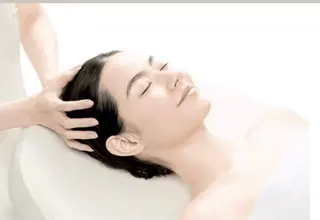 POLA THE BEAUTY 堺東店所属・Saki🌼 POLA堺東店のエステ・リラクイメージ