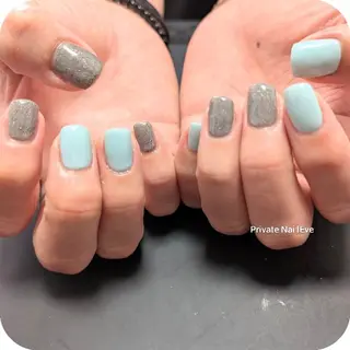 ネイル ネイル junkoのネイルデザイン