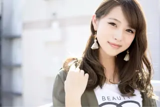 セミロング カラー 斉藤 正敏のその他イメージ