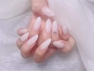 ネイル ネイルサロン KARIのネイルデザイン