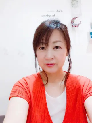 ビューティースタジオ リカのエステ・リラクイメージ