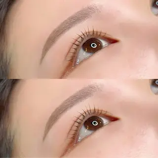 マツエク・マツパ ｌｉｌａｃ所属・ｌｉｌａｃ eyerooomのマツエク・マツパデザイン