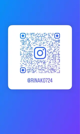 ネイル 黒須莉奈 IRYのネイルデザイン