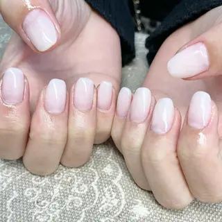 ネイル hiroba nailのネイルデザイン