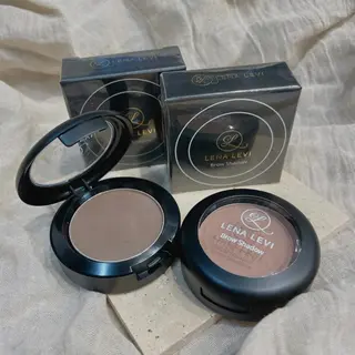 アイブロウ Eye lashのマツエク・マツパデザイン