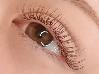 マツエク・マツパ lucara所属・トップアイリスト♡ sayaのマツエク・マツパデザイン