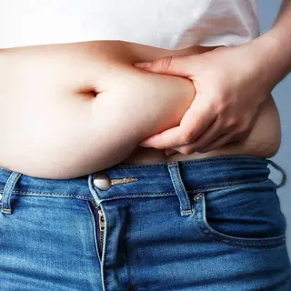 ダイエット痩身・小顔 リンパ動画モデル募集のエステ・リラクイメージ