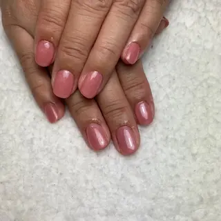 ネイル COCO+所属・COCO +のエステ・リラクイメージ