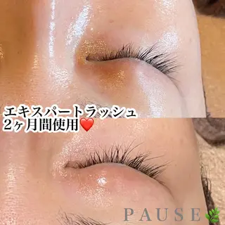 浜野 恵美のエステ・リラクイメージ