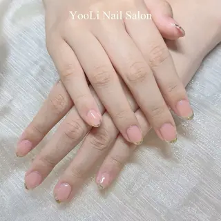 ネイル 🎀 あやのネイルデザイン