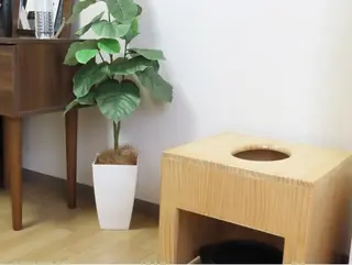 Esprit Clairのエステ・リラクイメージ