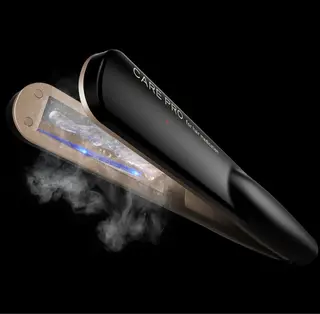 カラー パーマ Hair salon　MARRON所属・MARRON 🍊mihoのヘアスタイル