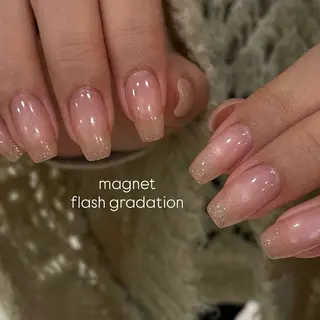 ネイル you (ユウ)のネイルデザイン