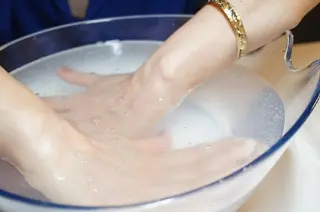 ネイル MIU  Nail所属・MIU  nailのネイルデザイン