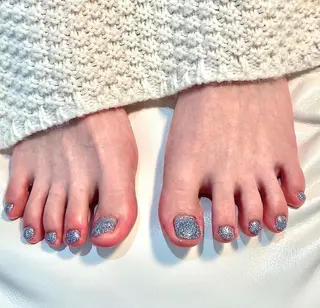 ネイル You&Me Reonaのネイルデザイン