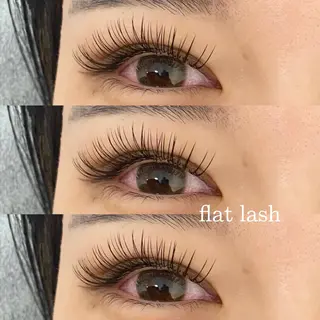 マツエク・マツパ アイマジック池袋店 （まつ毛サロン）のマツエク・マツパデザイン