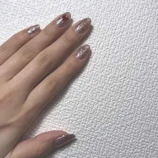 ネイル MAX KELLY SUZUYOSHIのネイルデザイン