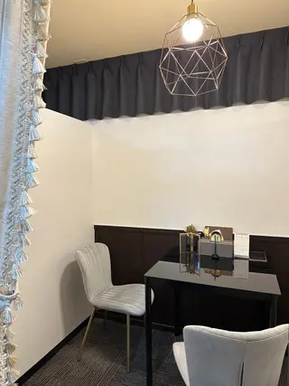 RinRin 岡崎店のエステ・リラクイメージ