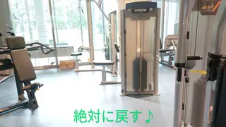 ☆リラックス☆ ジュリーのエステ・リラクイメージ