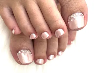 ネイル private_salon_ami所属・private salonのネイルデザイン