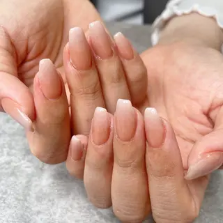 ネイル ma riのネイルデザイン