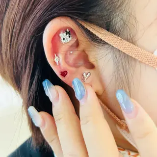 tomo Sのその他イメージ