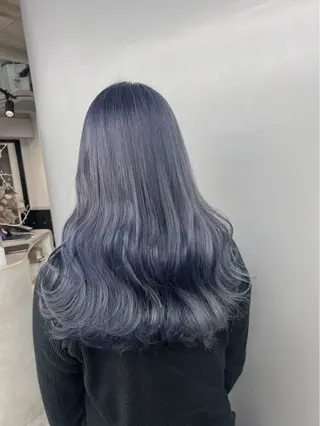 ショート ベージュ/グレージュ 🧸あやか/表参道のヘアスタイル