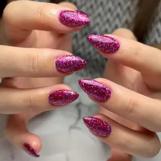 ネイル NAIL NOWのネイルデザイン