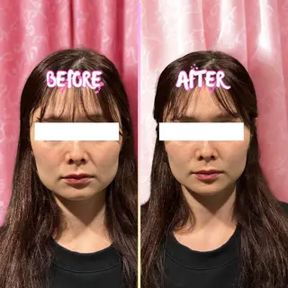 東船橋スタンス接骨院所属・タカハシ ミキヤのエステ・リラクイメージ