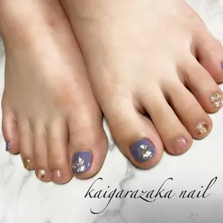 ネイル エステティックサロン Liente(リアンテ）所属・Hashimoto .のエステ・リラクイメージ