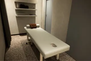 Nom-Lab.所属・Nom-Lab. 鍼灸接骨院ピラティスのエステ・リラクイメージ