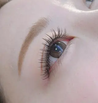 マツエク・マツパ 🎀ココシャル🎀 Ann。のマツエク・マツパデザイン