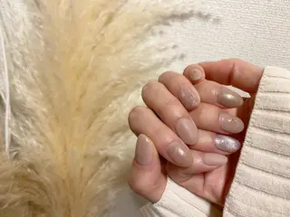 ネイル ａｙａ ｎａｉｌのその他イメージ